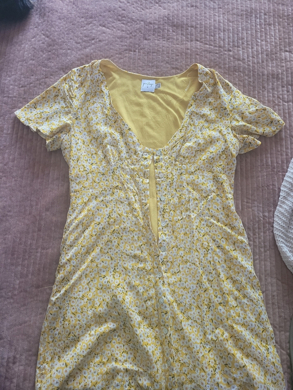 Closet Clean Out - Picture 5 of 8